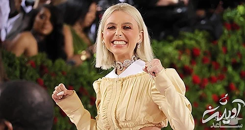 اما چمبرلین